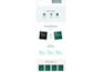convert figma design to responsive full stack website